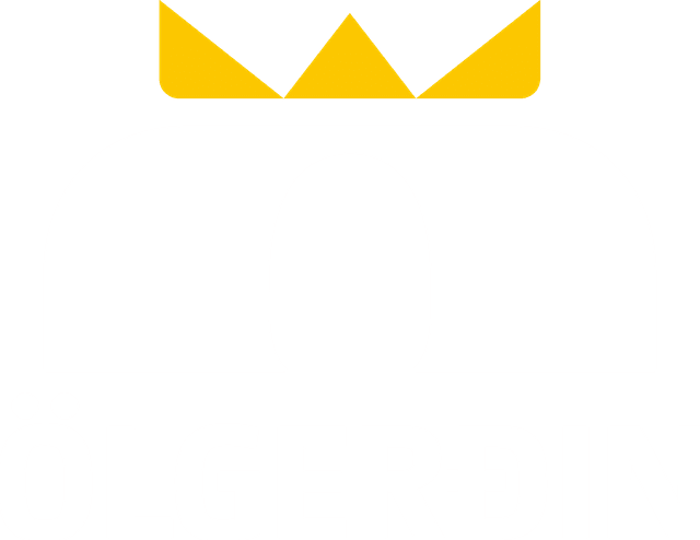 Tvíund er í samstarfi við Ölgerðina