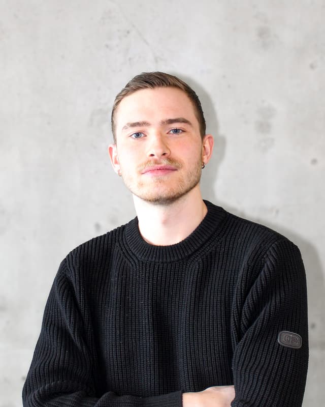 Varamaður Tvíundar 2025-2026