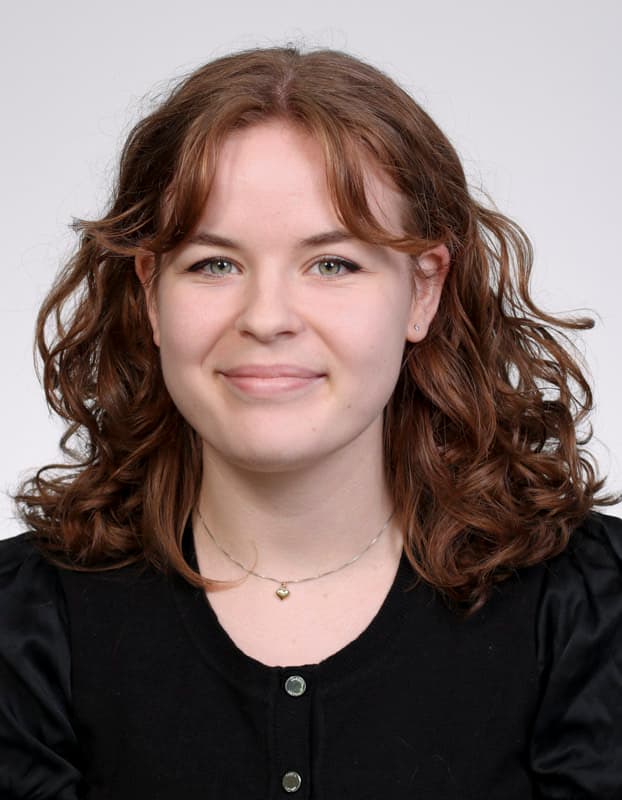 Varamaður /sys/tra 2026-2027