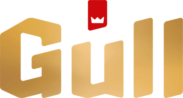 Tvíund er í samstarfi við Ölgerðina