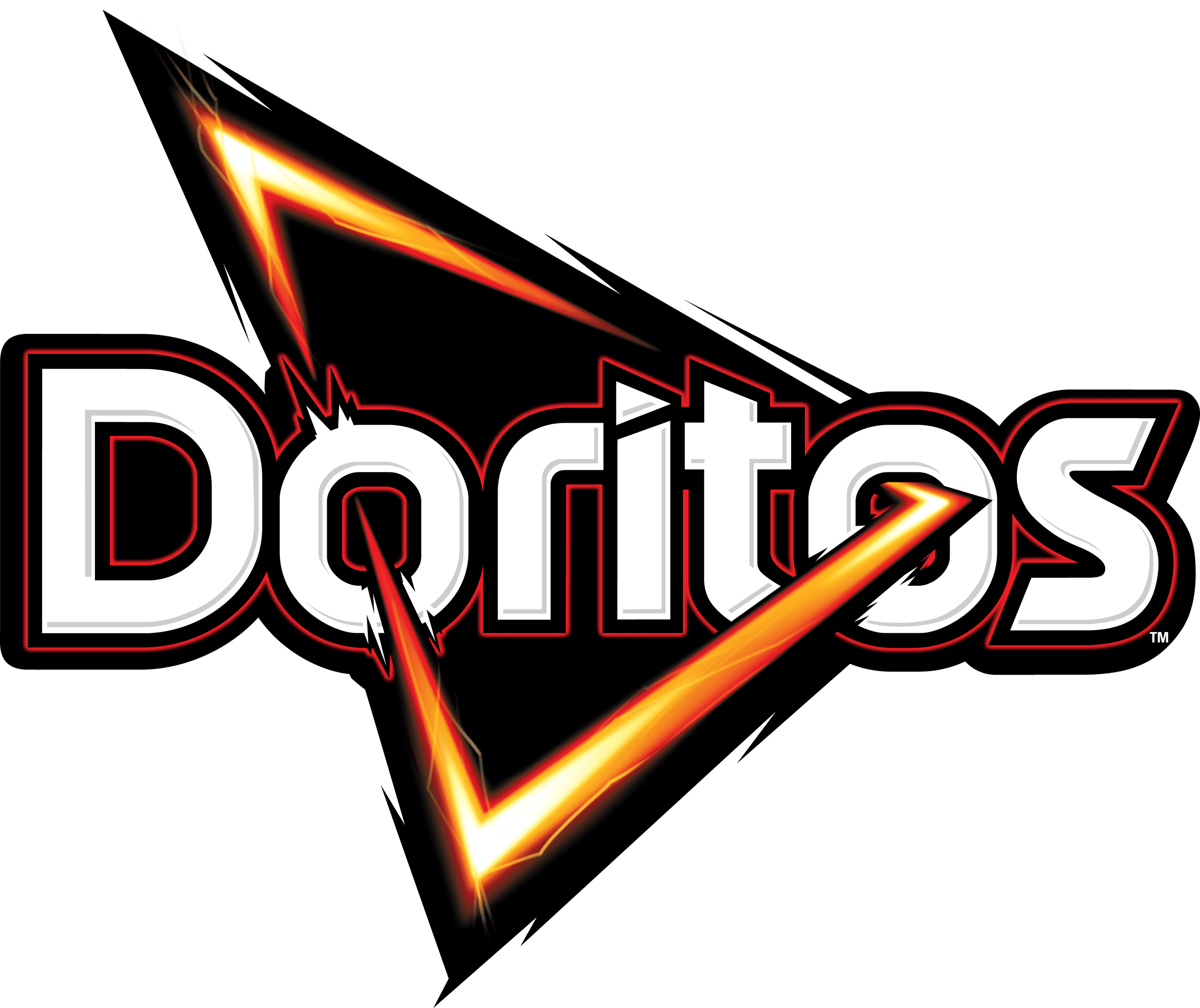Doritos