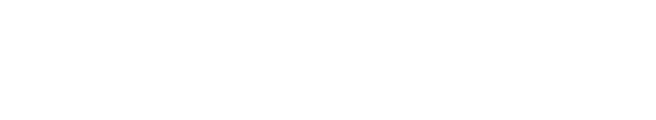 Gevalia