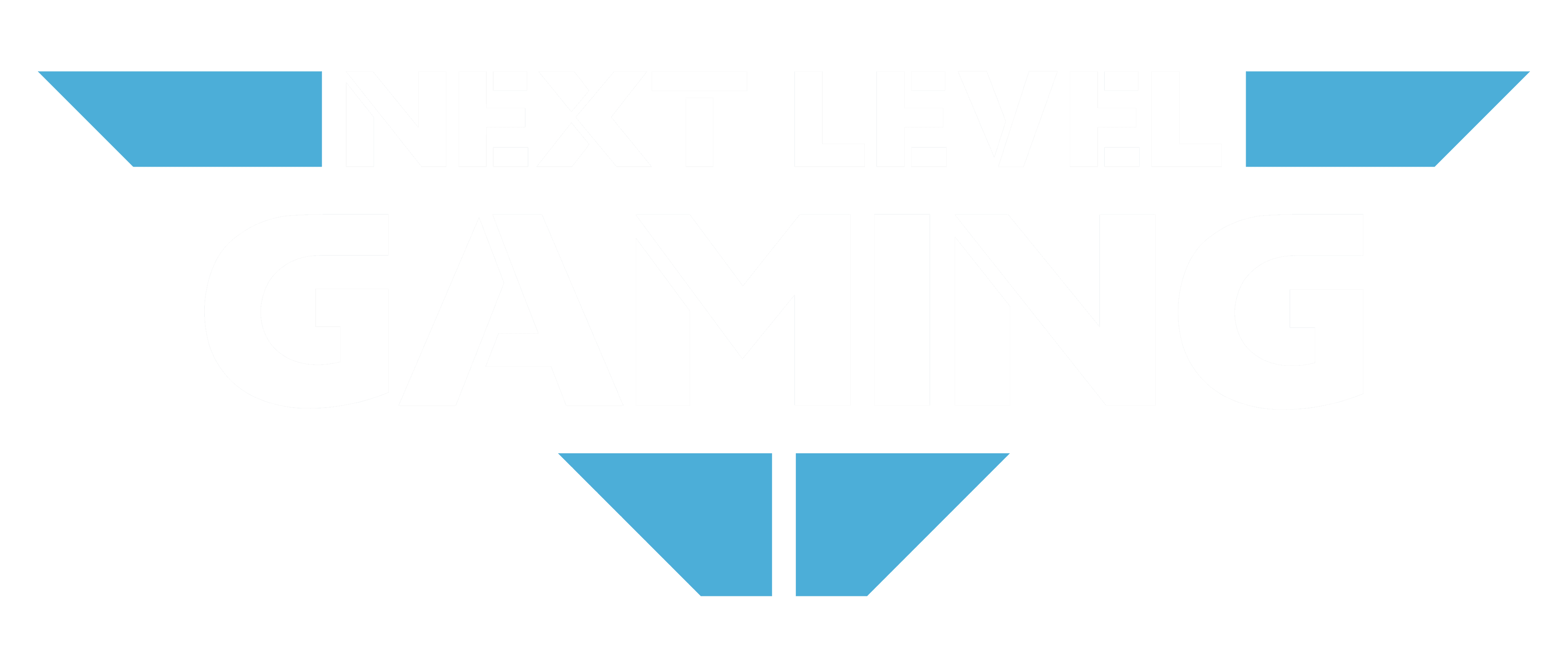 NLG