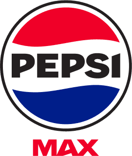 Pepsi Max